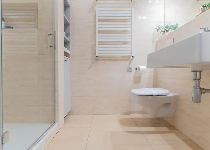 Apartment Plater Premium *