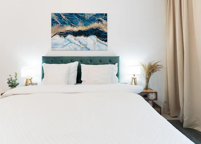 Apartment Plater Premium