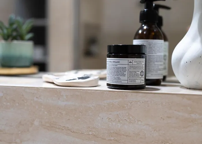 Apartment Plater Premium *