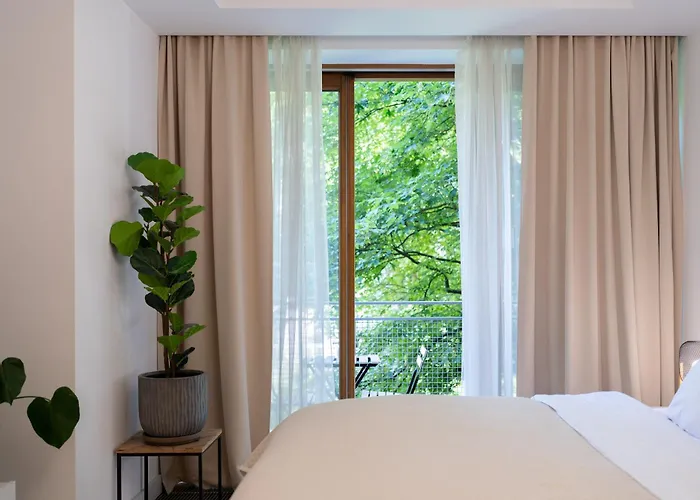 Plater Premium * Warsaw