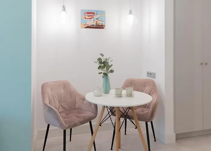 Apartment Plater Premium *