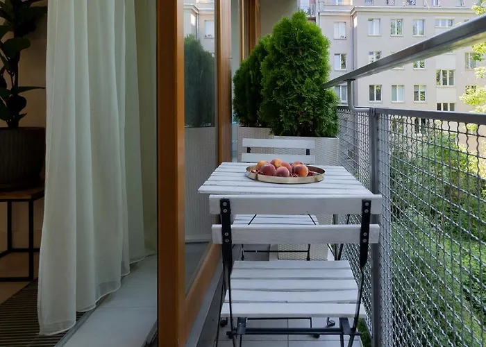 Apartment Plater Premium