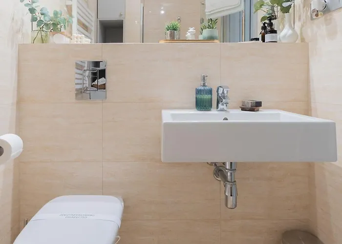 Plater Premium * Warsaw