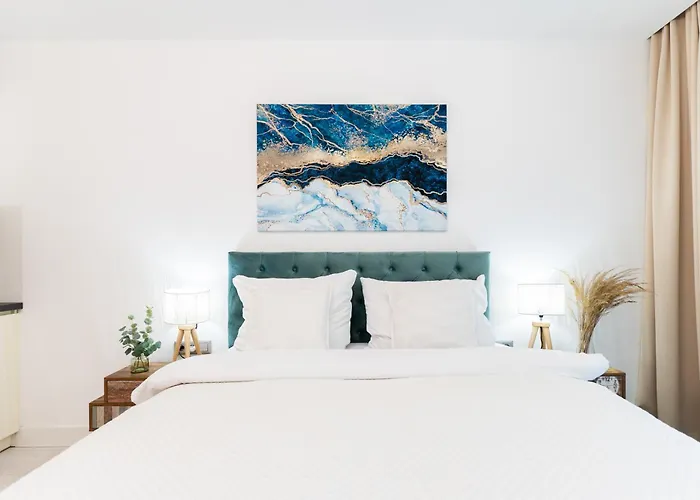 Plater Premium Warsaw