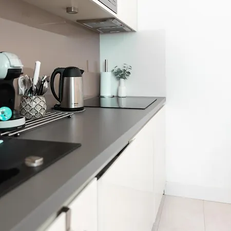 Plater Premium * Varsavia