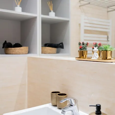 Plater Premium * Varsavia