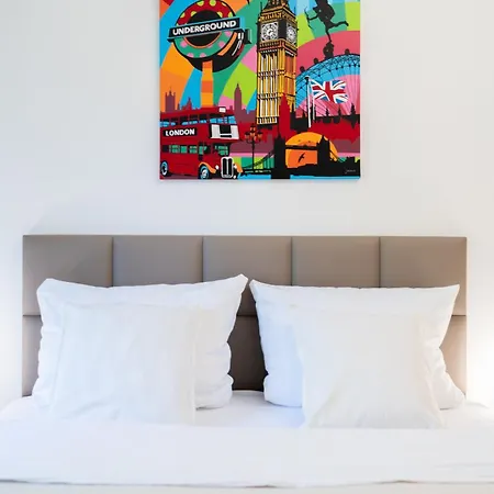 Plater Premium * Varsavia