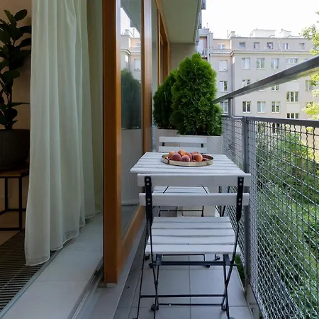 Appartamento Plater Premium