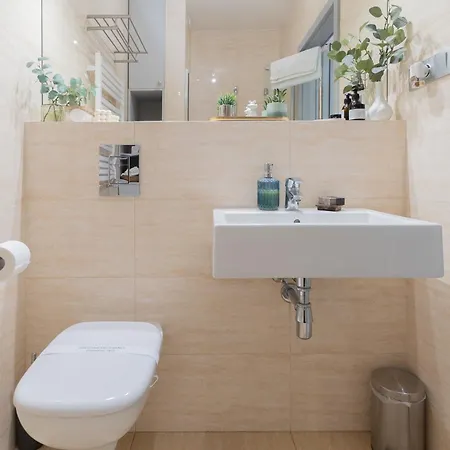 Plater Premium * Varsavia